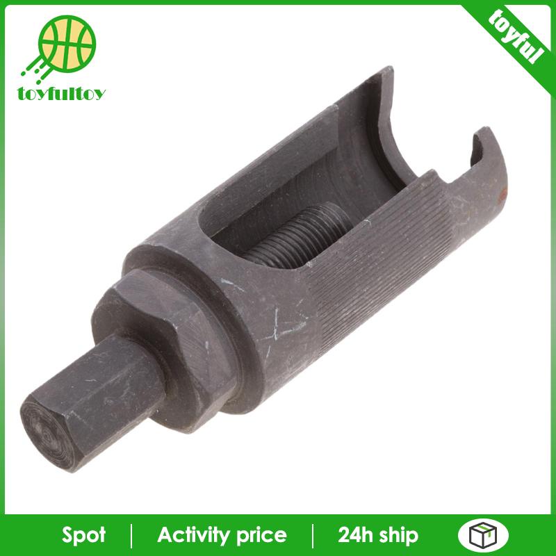 Dụng Cụ Tháo Mắt Xích Xe Máy GY-6 50 150cc