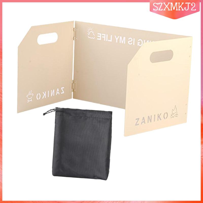 Túi Đựng Lò Nướng gas Cắm Trại Gấp Gọn Tiện Lợi