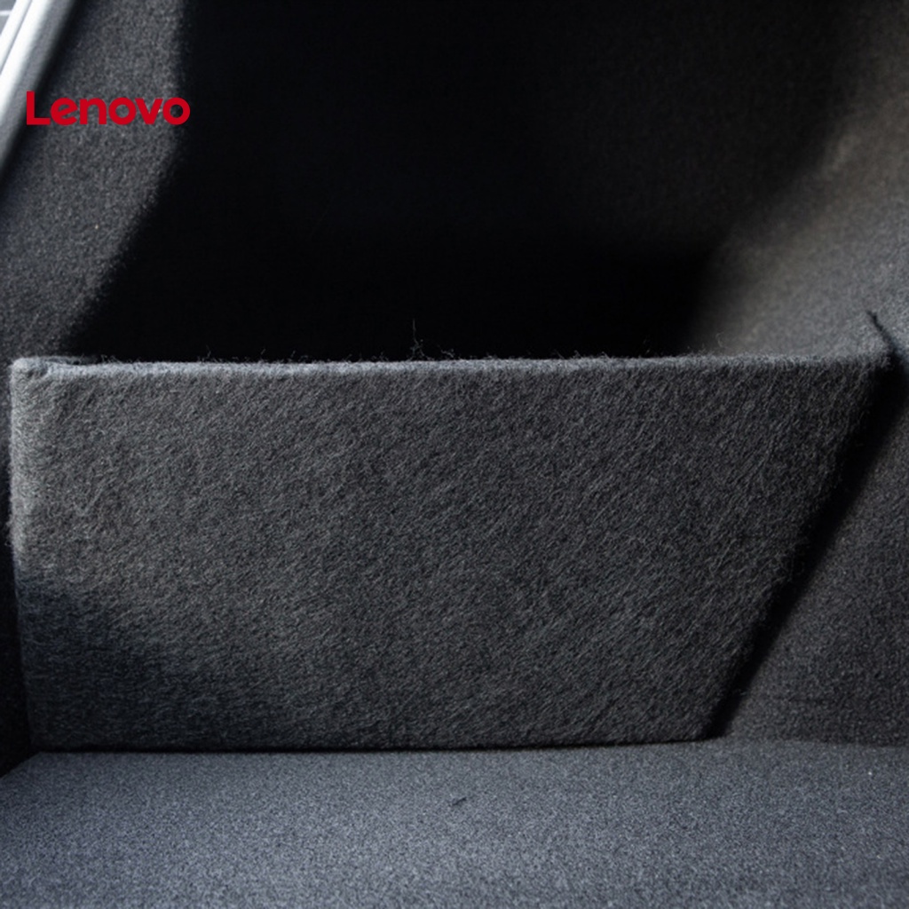 1 Khay Đựng Đồ Gắn Hông Xe Hơi Tesla Model 3 19 20 21