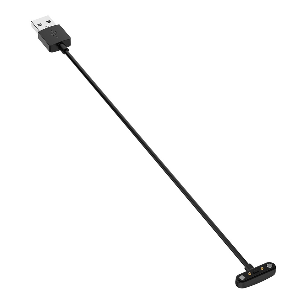 Đế Sạc Nhanh USB Cho Đồng Hồ Thông Minh Amazfit