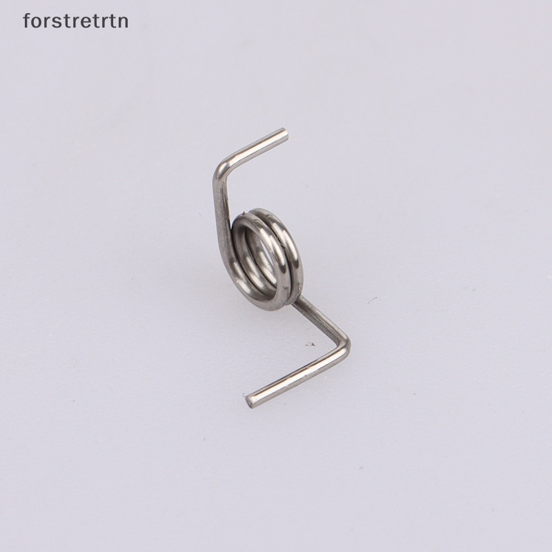 Phụ Kiện Chặn Lò Xo Chuyên Dụng Dành Cho Máy Câu Cá