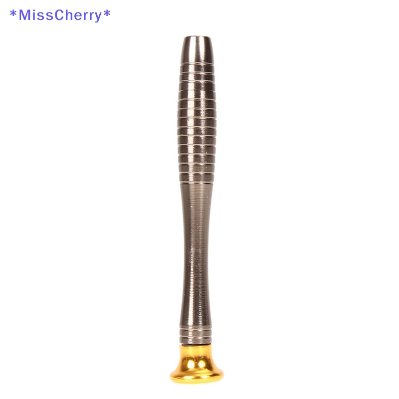 Bộ Tua Vít Chính Xác 25 Trong 1 Chuyên Dụng Cho Macbook Air Mới