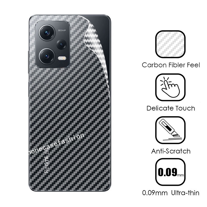 Miếng Phim Dán Bảo Vệ Mặt Sau Điện Thoại oppo reno 10 pro Plus + reno10 reno10pro 10pro + 5G 2023