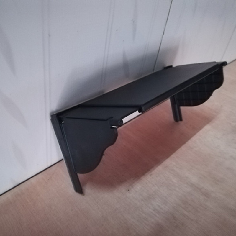 Tấm Che Nắng / Màn Hình GPS / Phía Sau Xe Tải JP6VN