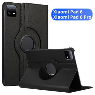 Ốp lưng in họa tiết dành cho máy tính bảng xiaomi pad 6 xiaomi pad 6 pro xiaomi mi pad 6 11 inch