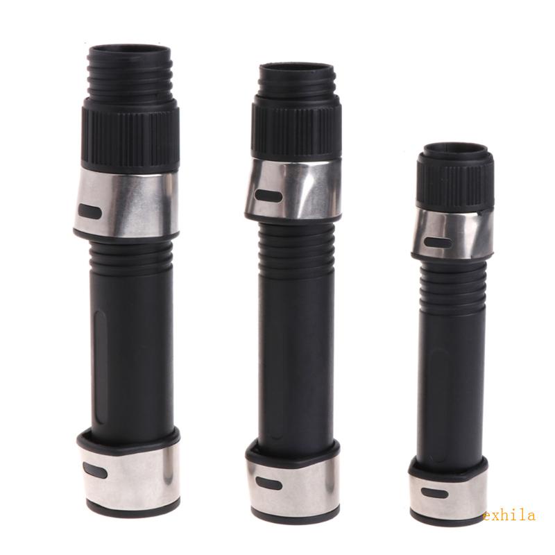 Máy Câu Cá Có Kẹp Gắn Cần Câu Tiện Lợi
