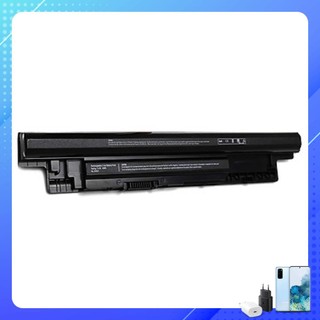 Pin laptop Dell Inspiron 15-3521 3531 3537 3541 3542 3543, 15R-5521 5537, 17R-3721 5721 – 3421 – 6 CELL