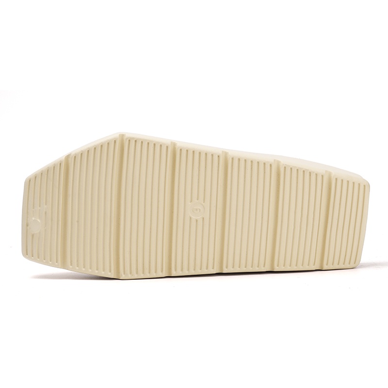 Giày Lười Cao Su Thời Trang Cho Nam size 39-44