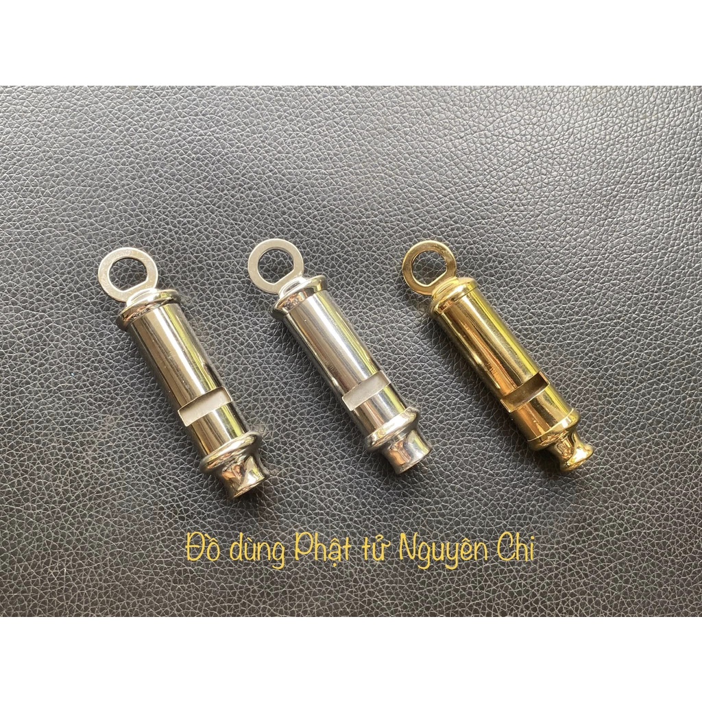 Còi đồng, còi truyền tin , còi Morse