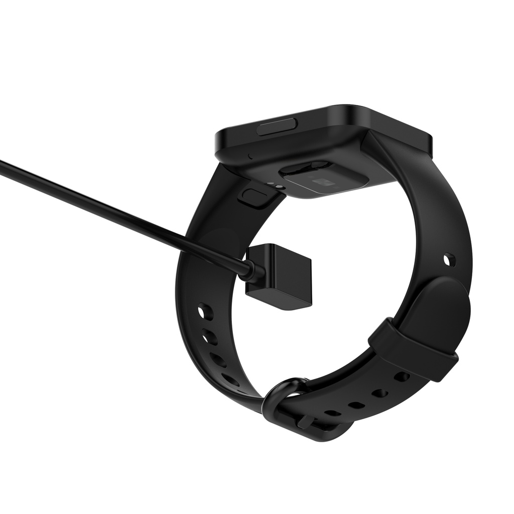 Cáp Sạc USB 55cm / 1M Cho Đồng Hồ Thông Minh Xiaomi Mi Band 7 Pro / Redmi Watch 2 lite