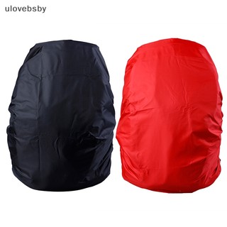 Ba Lô Du Lịch Chống Thấm Nước Chống Bụi 30-40L