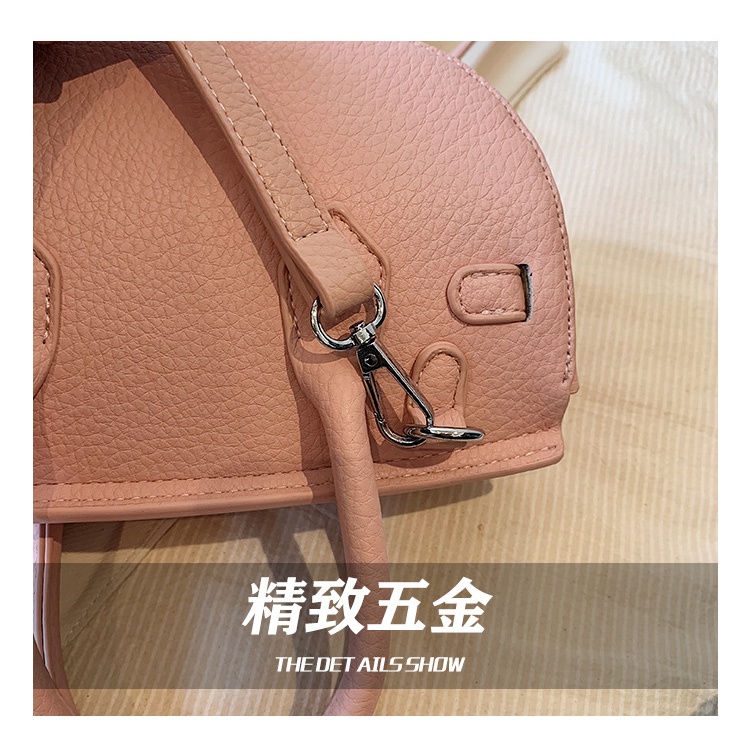 Túi Xách Đeo Chéo Thời Trang Mùa Hè 2023 Cho Nữ