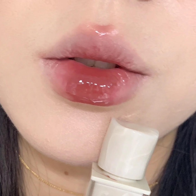 Son bóng Joocyee Water Gloss