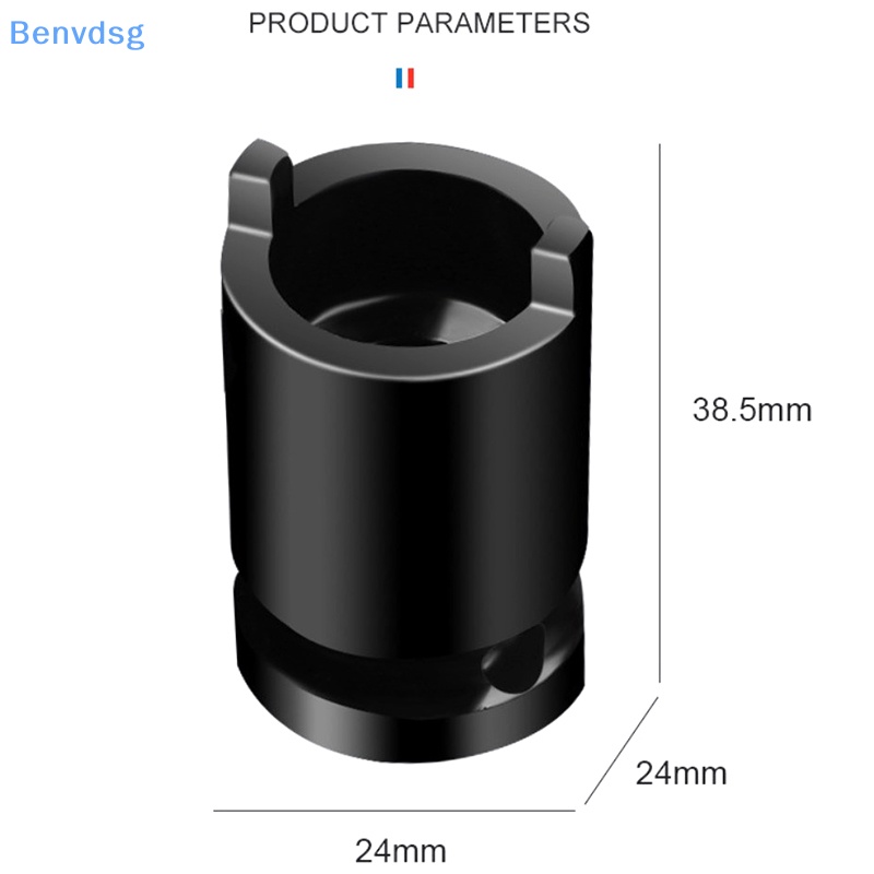 Cờ Lê 12.5mm Chuyên Dụng Cho Máy Mài Góc Chất Lượng Cao