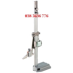 (Stock) Thước đo cao NIIGATA SEIKI VHK-20