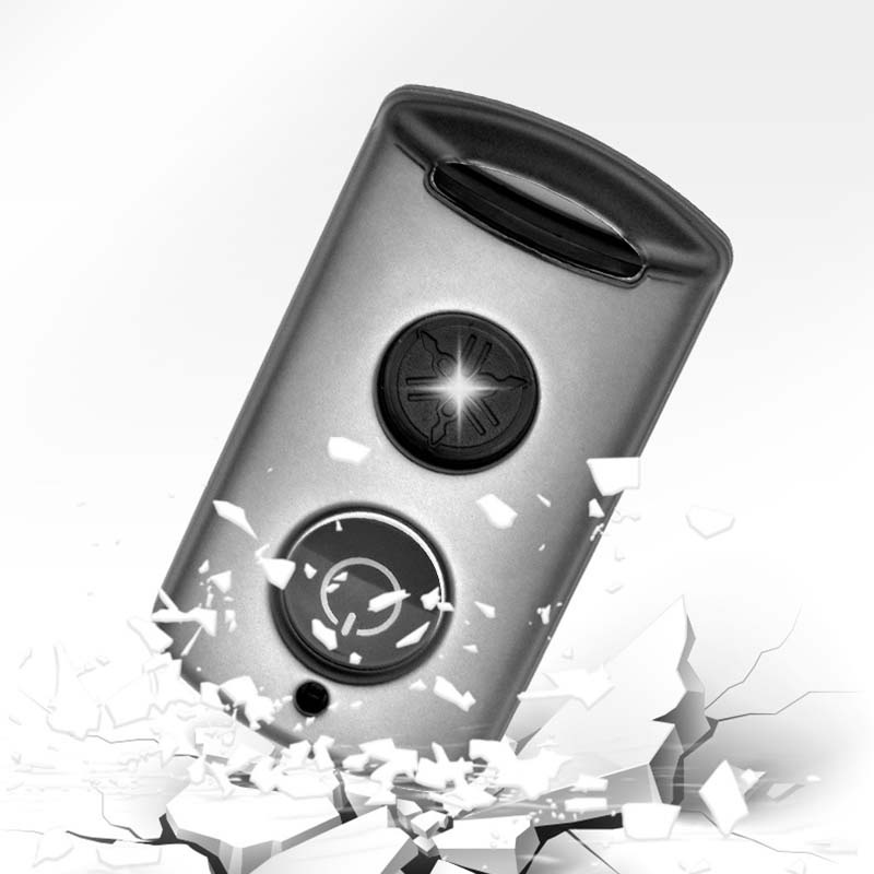 Hộp đựng chìa khóa từ xa tpu cho yamaha nmax xmax nvx 2023