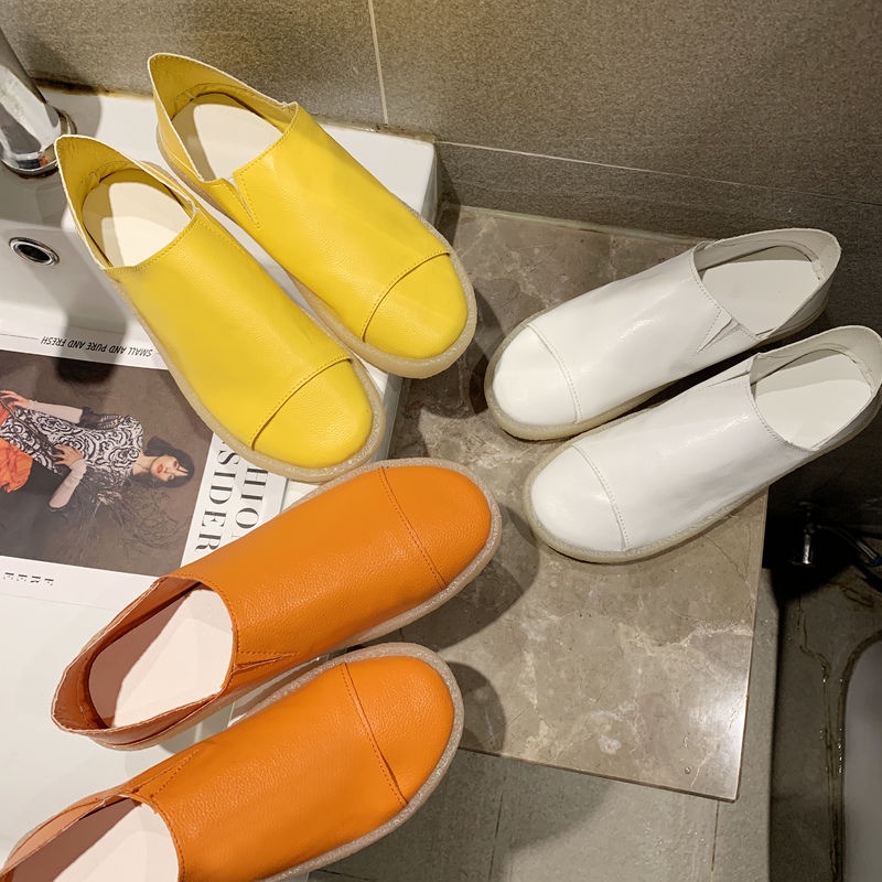 One Dép Sandal Thời Trang Xinh Xắn Dành Cho Nữ