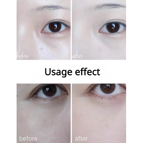 Phấn Trang Điểm Givenchy 6g # 1 #