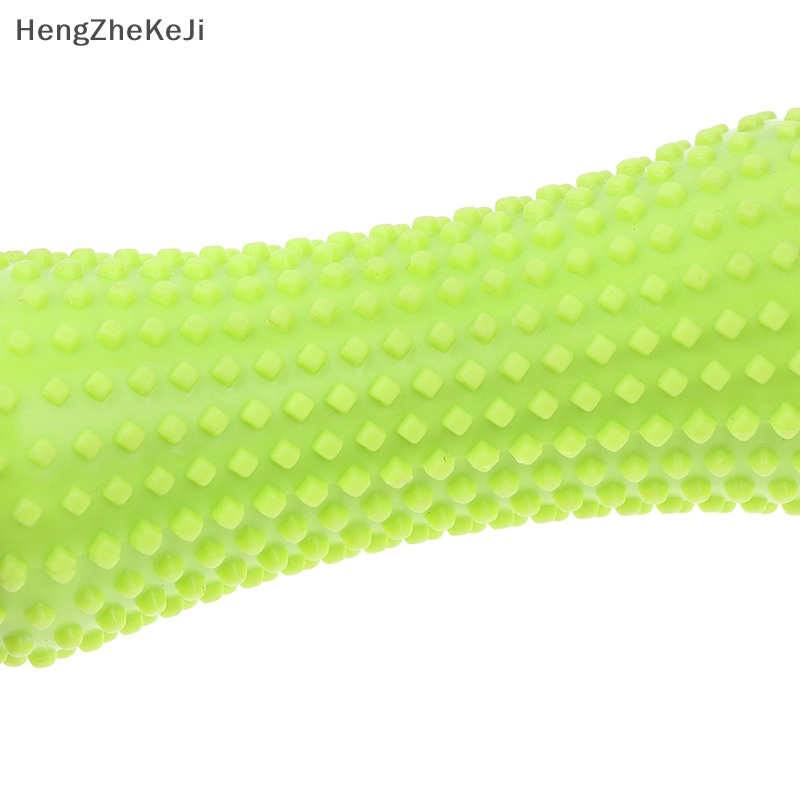 Con lăn mát xa chân con lăn cơ gót chân con lăn giảm đau plantar fasciitis hhe