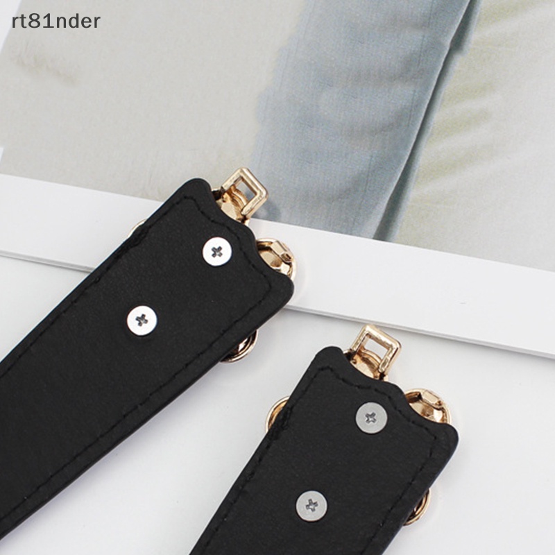 Rt nữ thời trang co giãn dây thắt lưng pha lê thắt lưng cinch phụ kiện thắt lưng n