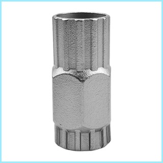 Bike freewheel remover xe đạp bánh đà freewheel remover mountain bike cassette removal tool bike freewheel tdevn tdevn