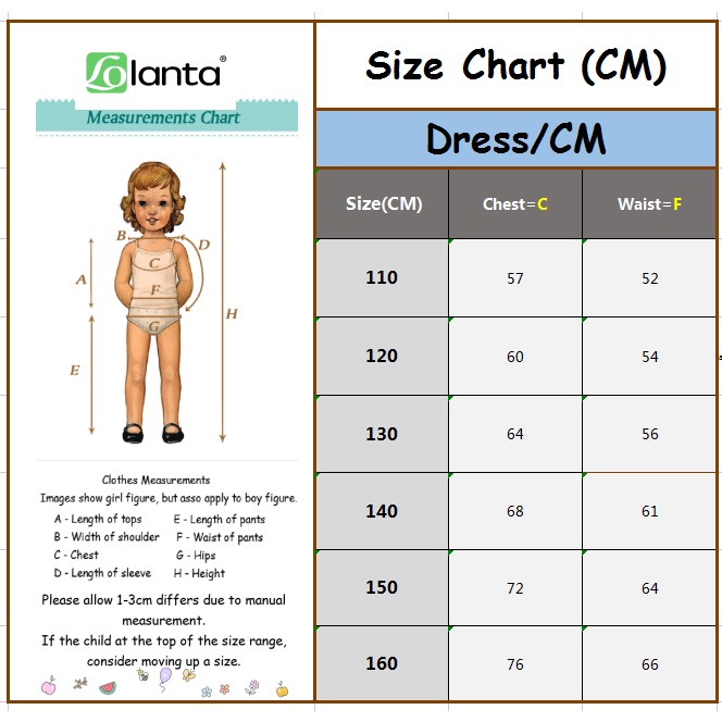 Cô gái ballet trang phục trẻ em little swan lake váy biểu diễn chuyên nghiệp tutu gạc váy quần áo khiêu vũ mùa hè hồng xanh trắng