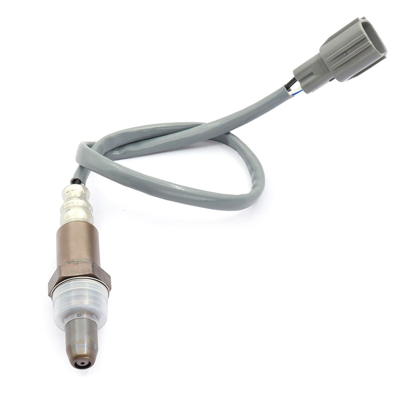 Cảm Biến Oxy upstream Cho toyota rav4 06-12 2.5l lexus es350 sienna 89467-42120