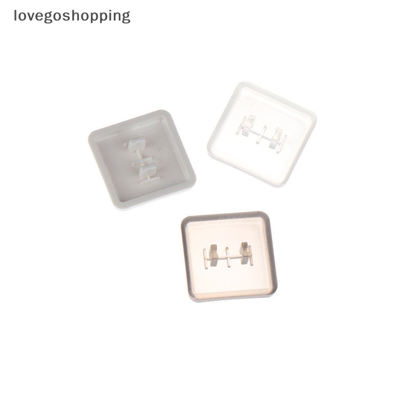 5pcs choc low profile pbt key caps cho chocolate switch bàn phím cơ vn