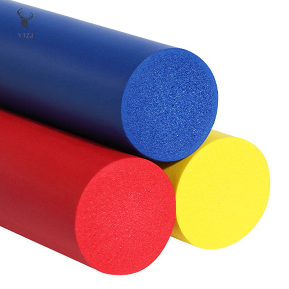 Y1zj Gậy Đánh Golf Cầm Tay Có Thể Gập Lại Hỗ Trợ Luyện Tập Đánh Golf Cho Nam Và Nữ