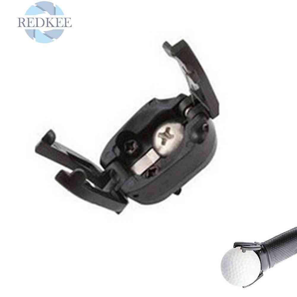 Dụng Cụ Nhặt Bóng Golf Siêu Nhẹ Tiện Dụng