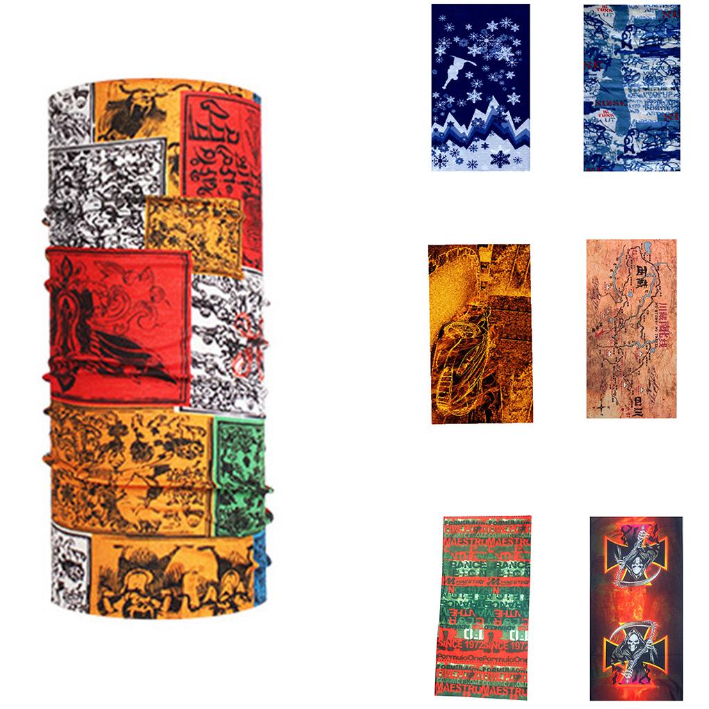 Bộ Dụng Cụ Sửa Chữa Xe Đạp Leo Núi Đa Năng 15 Trong 1