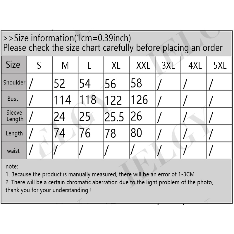 IELGY  Áo Thun Tay Ngắn Cổ Tròn In Họa Tiết Hoạt Hình Phong Cách Hàn Quốc Thời Trang Cho Nữ