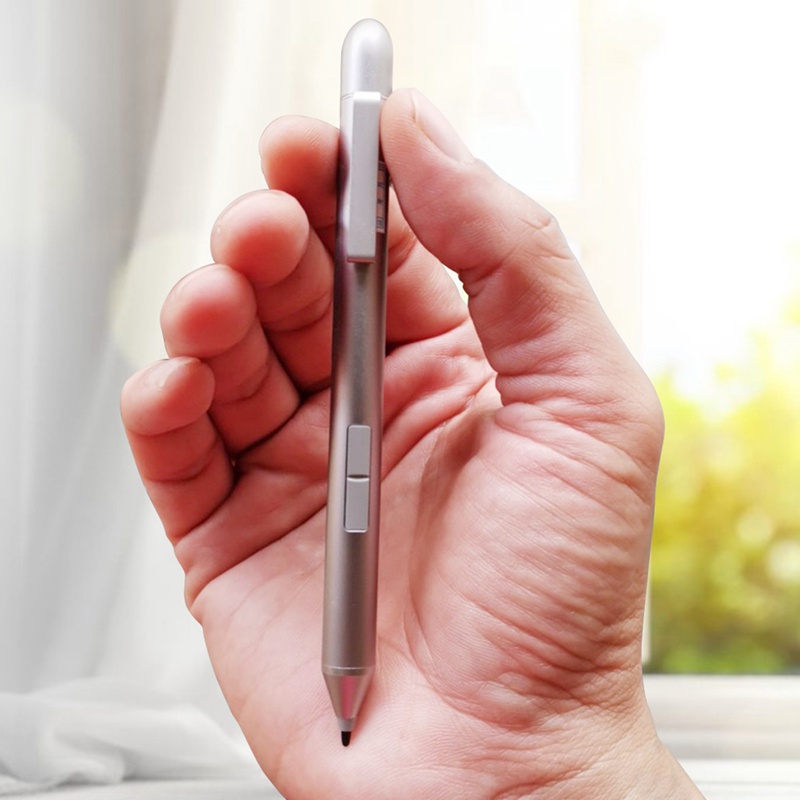 1 Bút Cảm Ứng Hoạt Động Thay Thế Cho Huawei Mediapad M5 Pro / Mediapad M2 10.0 / Lenovo MIIX4 2048