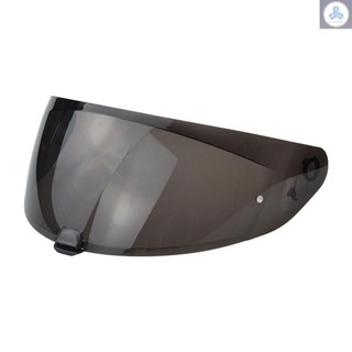 Helmet Visor Replacement for HJC i70 i10 Helmet Motorcycle Wind Shield Helmet Lens
