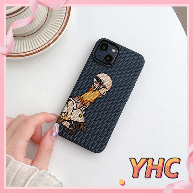 ốp lưng iphone Đôi nam nữ dễ thương chạy như bay, xà phòng, vỏ mềm silicon Cho Iphone 6 / 6S / 6splus / se / 7 / 7plus / 8 / 8plus / X / xs / xsmax / 11 / 12 / 13 / 14 / Plus / pro / pro max-609