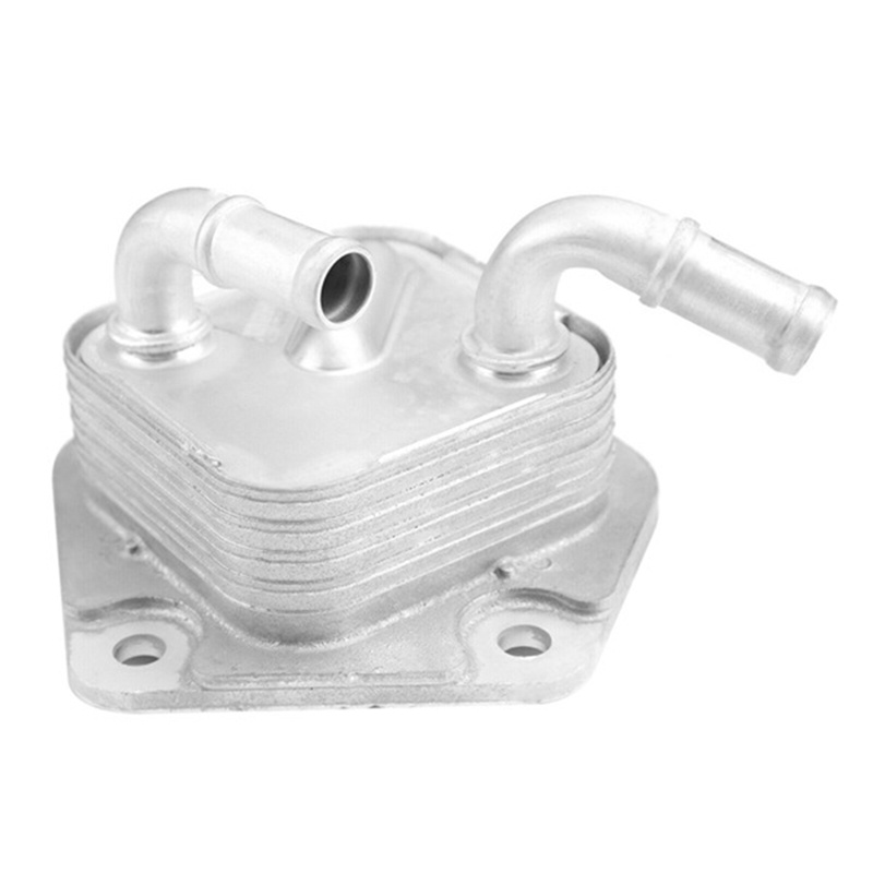 Chất Lỏng Làm Mát Truyền Động CVTF 25560-R3W-003 Cho Honda GJ7 RU5 RU6 FS1 FC7 25560R3W003