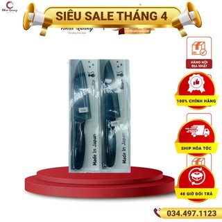 Dao Sứ Ceramic Knife CCB - 15CAT Nội Địa Nhật