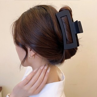 Kẹp TóC HìNh Cá MậP ĐộC ĐáO ThờI Trang Cho Nữ