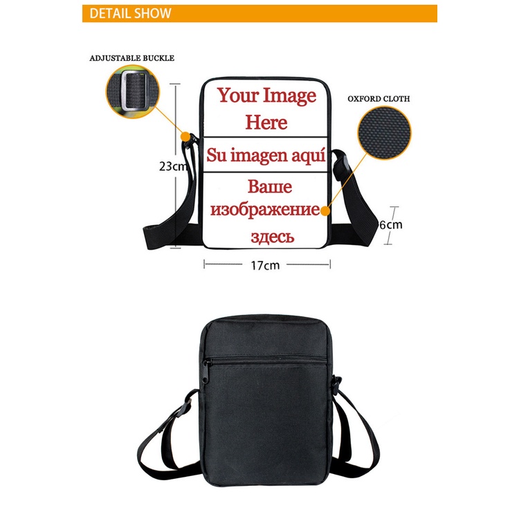 Balo Đi Học Chống Thấm Nước Họa Tiết Hoạt Hình Sanrio / Kuromi Dễ Thương Cho Bé