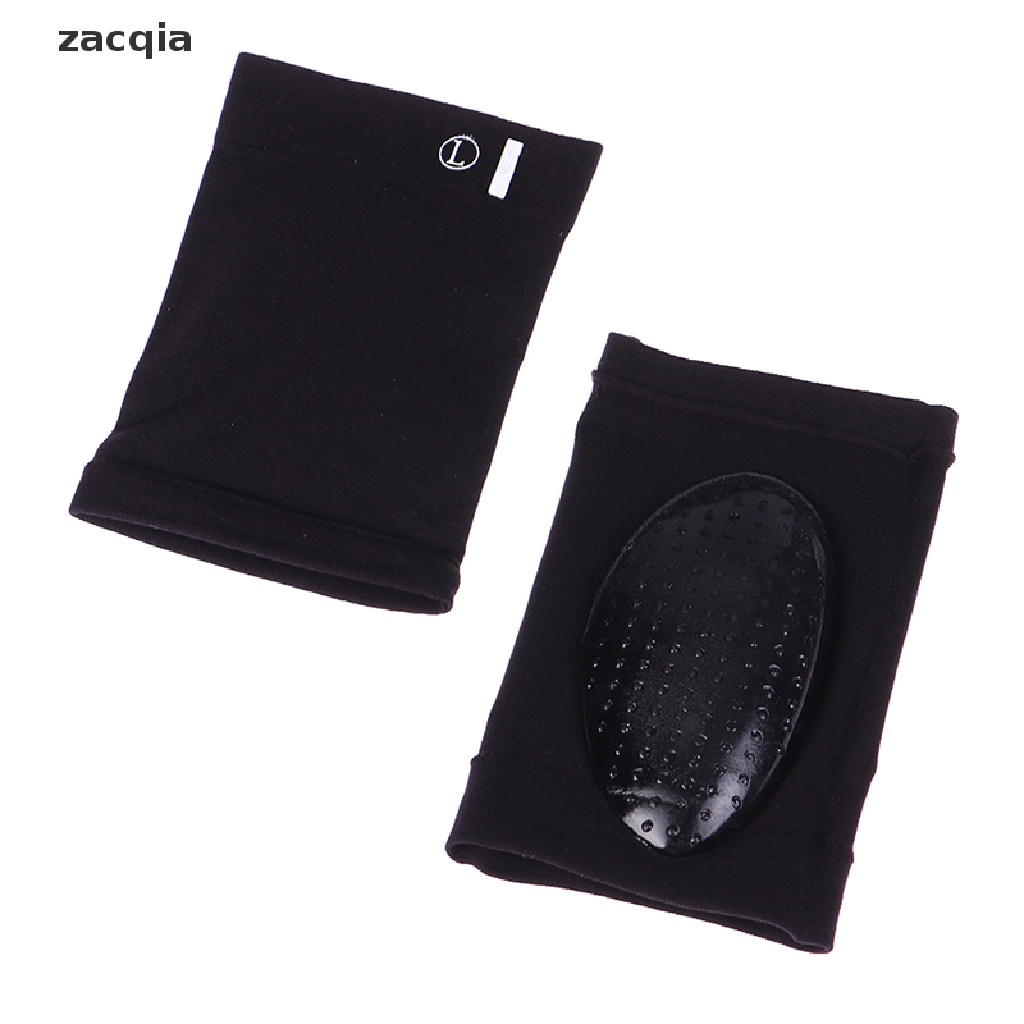 1 Cặp Đai Đeo Hỗ Trợ Chỉnh Hình Vòm Giúp Chăm Sóc Sức Khỏe