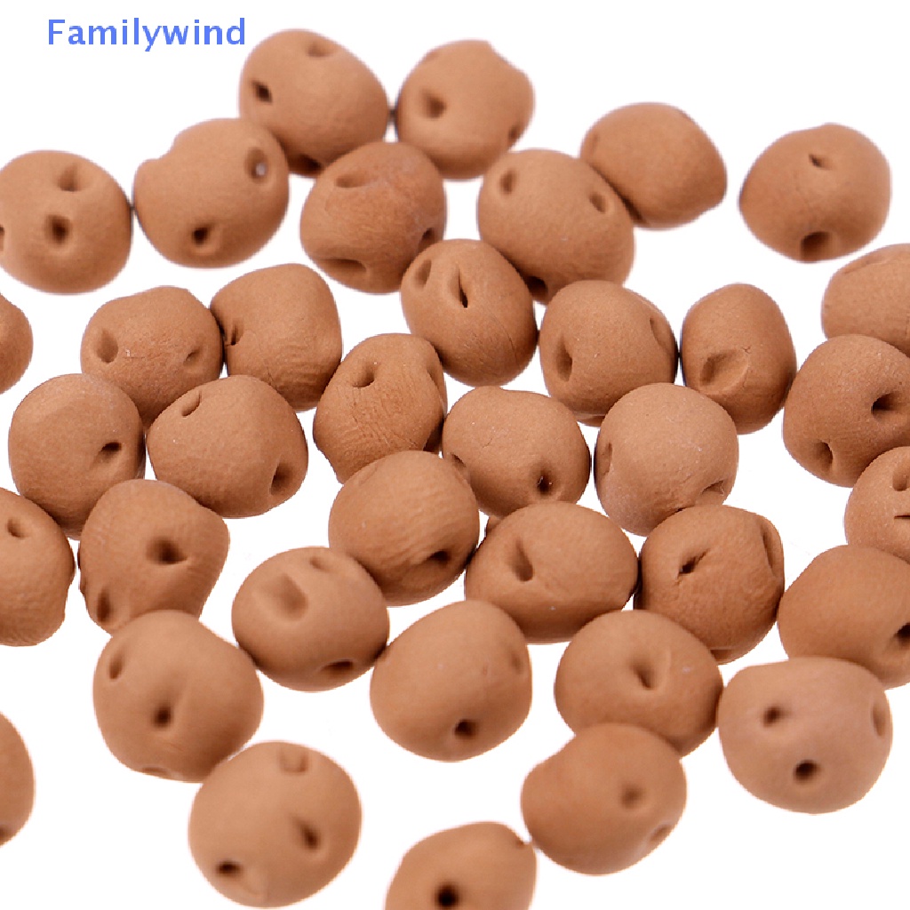 Set 10 Mô Hình Rau Củ Quả 1: 12 Trang Trí Nhà Búp Bê