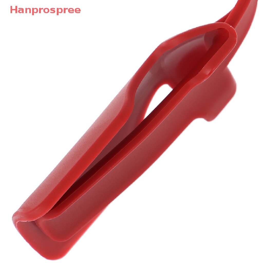 Hanprospree &gt; Dụng Cụ Hỗ Trợ Mang Giày Lười Dễ Sử Dụng Chắc Chắn
