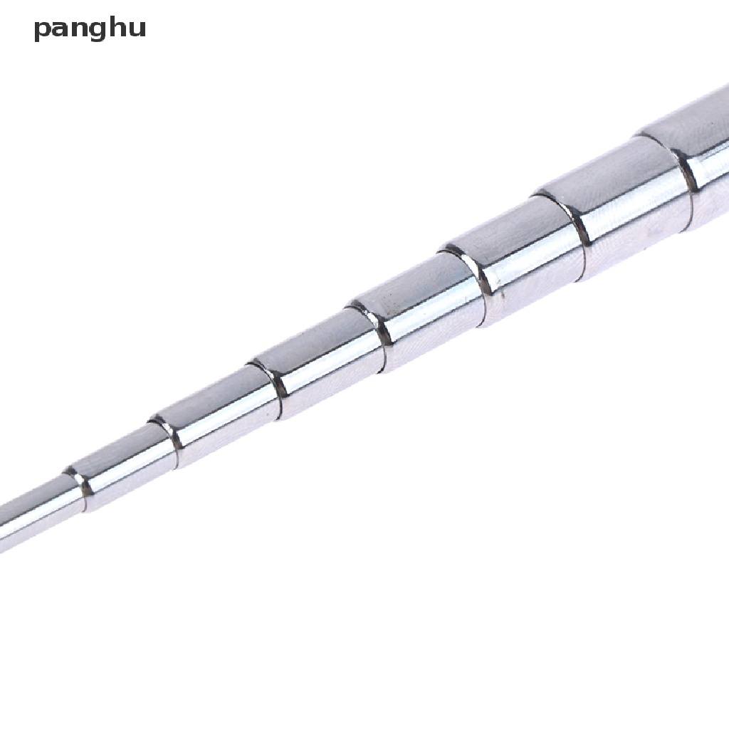 1 Ăng Ten FM AM Aadio Thu Gọn 140 cm 10 Phần Tiện Dụng