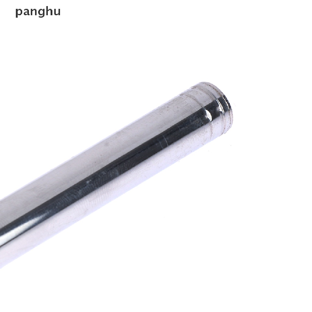 1 Ăng Ten FM AM Aadio Thu Gọn 140 cm 10 Phần Tiện Dụng