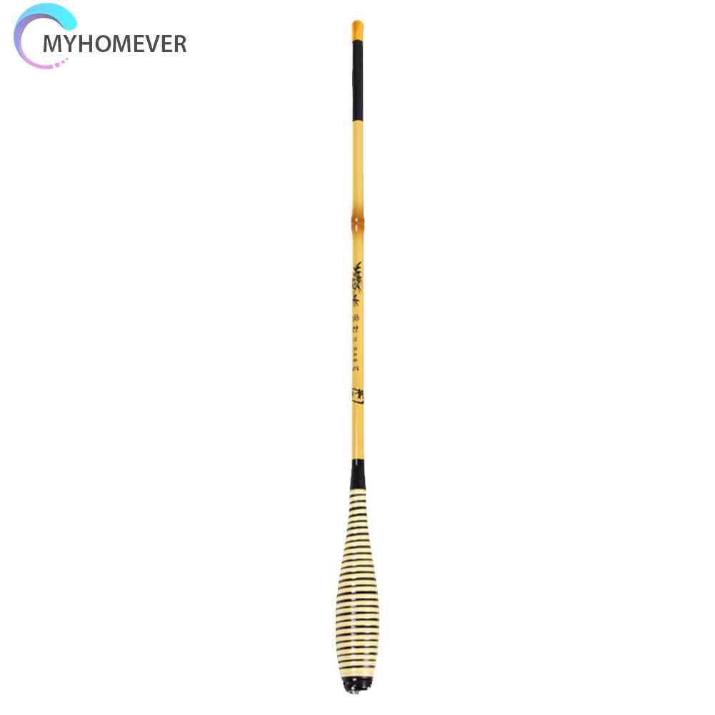 Cần Câu Cá Bằng Sợi Carbon Cao Cấp