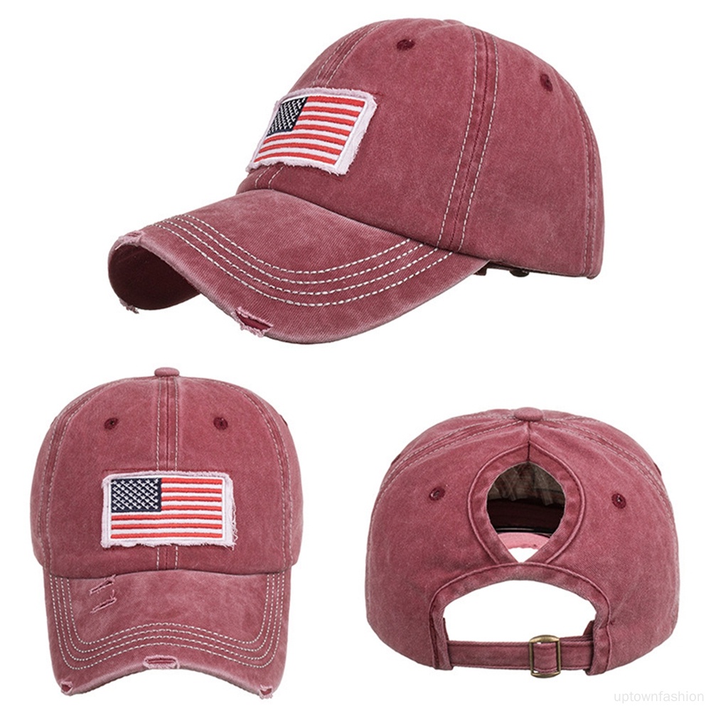 Mũ Lưỡi Trai Thiết Kế Mới Kiểu Dáng Đơn Giản Thời Trang Dành Cho Cả Nam Và Nữ