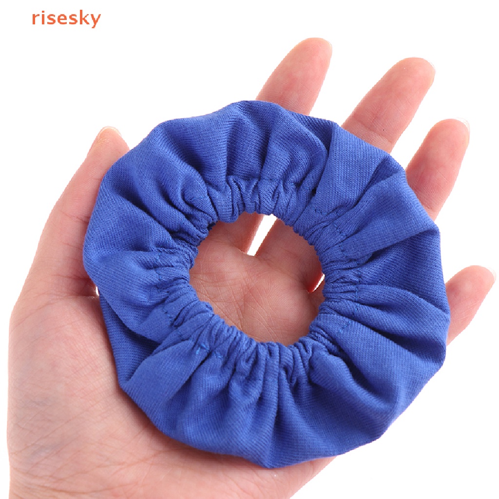 [risesky] Khẩu Trang CPAP Vải Lót Thoải Mái Có Thể Tái Sử Dụng Giúp Giảm Kích Ứng Da