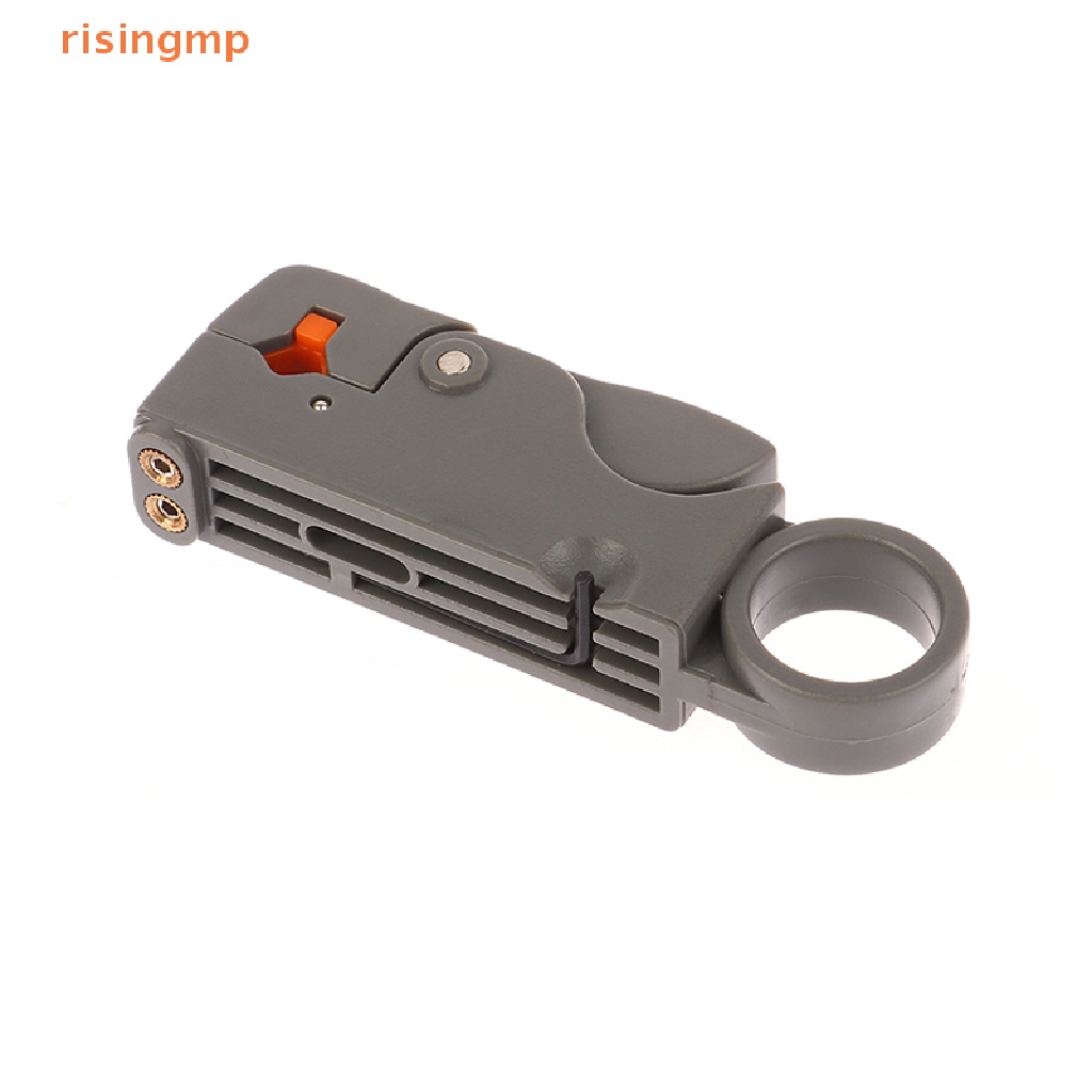 Kìm Cắt Dây Cáp Thủ Công Chất Lượng Cao