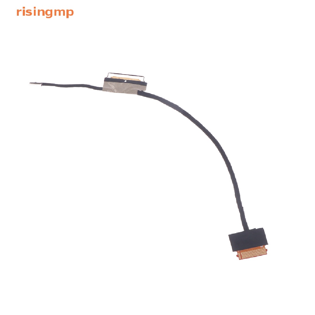 Dây Cáp Màn Hình LCD Chuyên Dụng Cho Lenovo xiaoxin Air 15 15IKBR 15ARR 15IWL 530S-15 530S-15IKB laptop