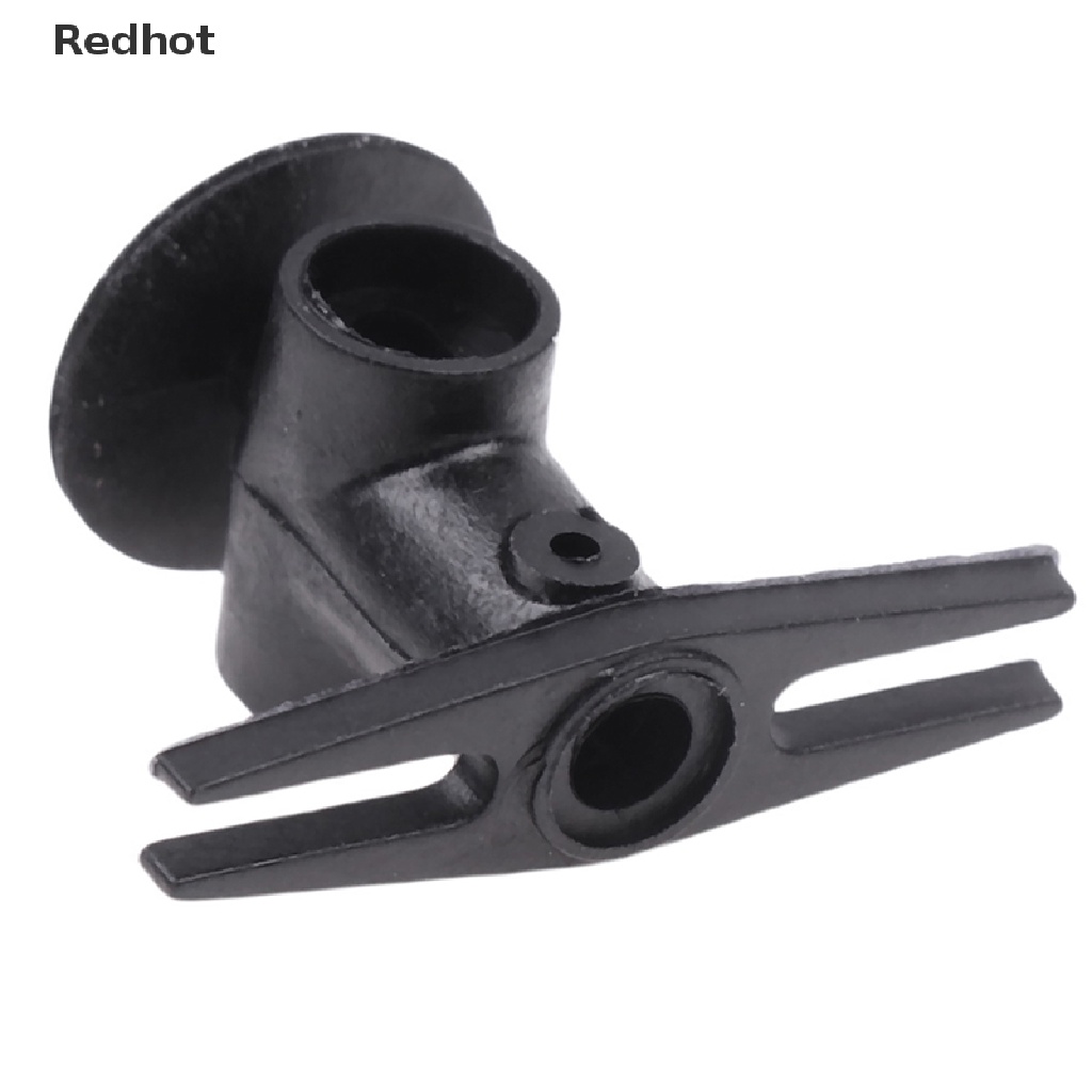 Bộ 4 Đầu Rotor Cho Máy Bay Điều Khiển Từ Xa K110S XK K110 K127